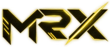 MRX